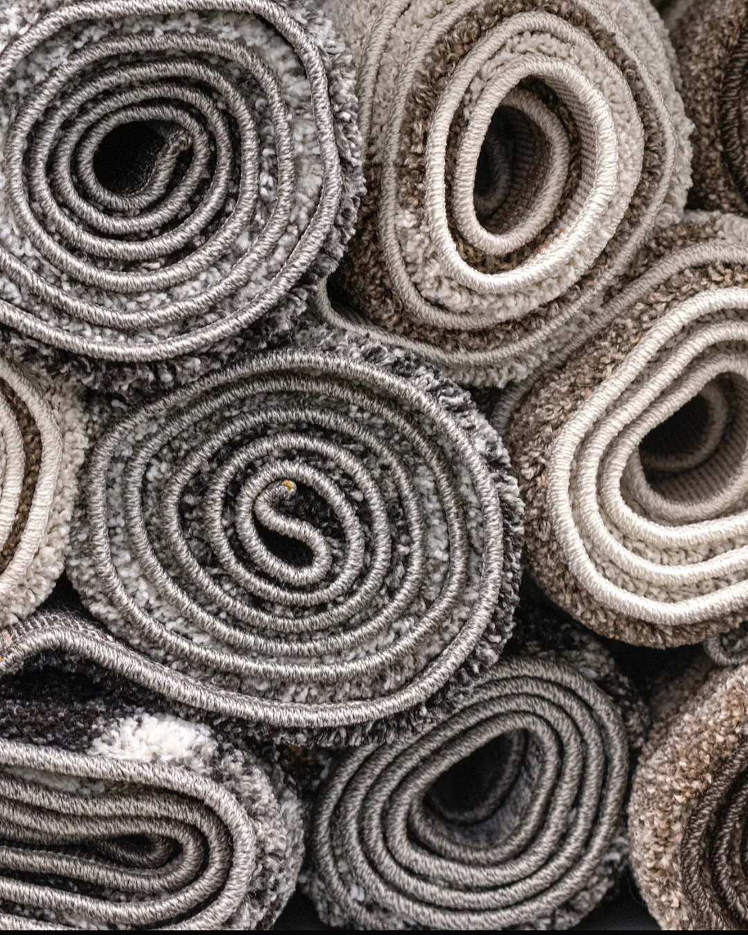 Carpet 1