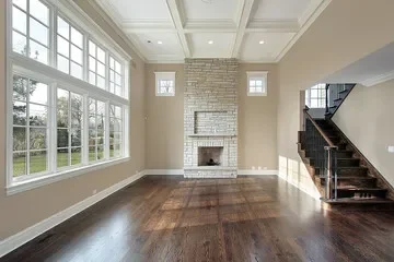 Hardwood Flooring in Blair in Blair, WI