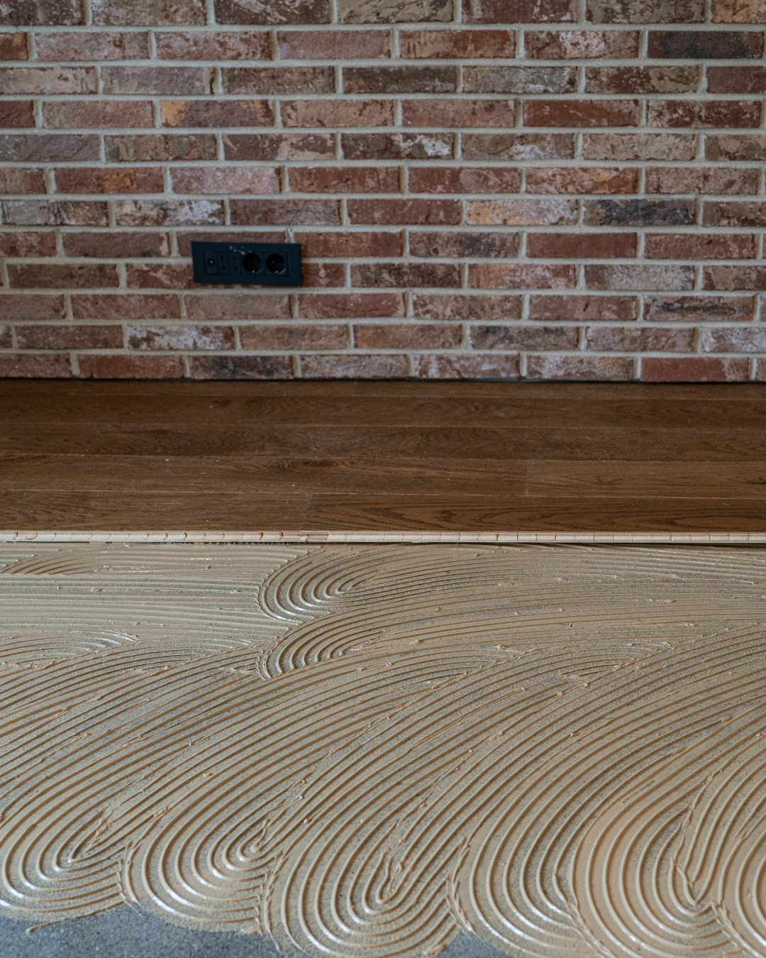 Tile & Stone 2