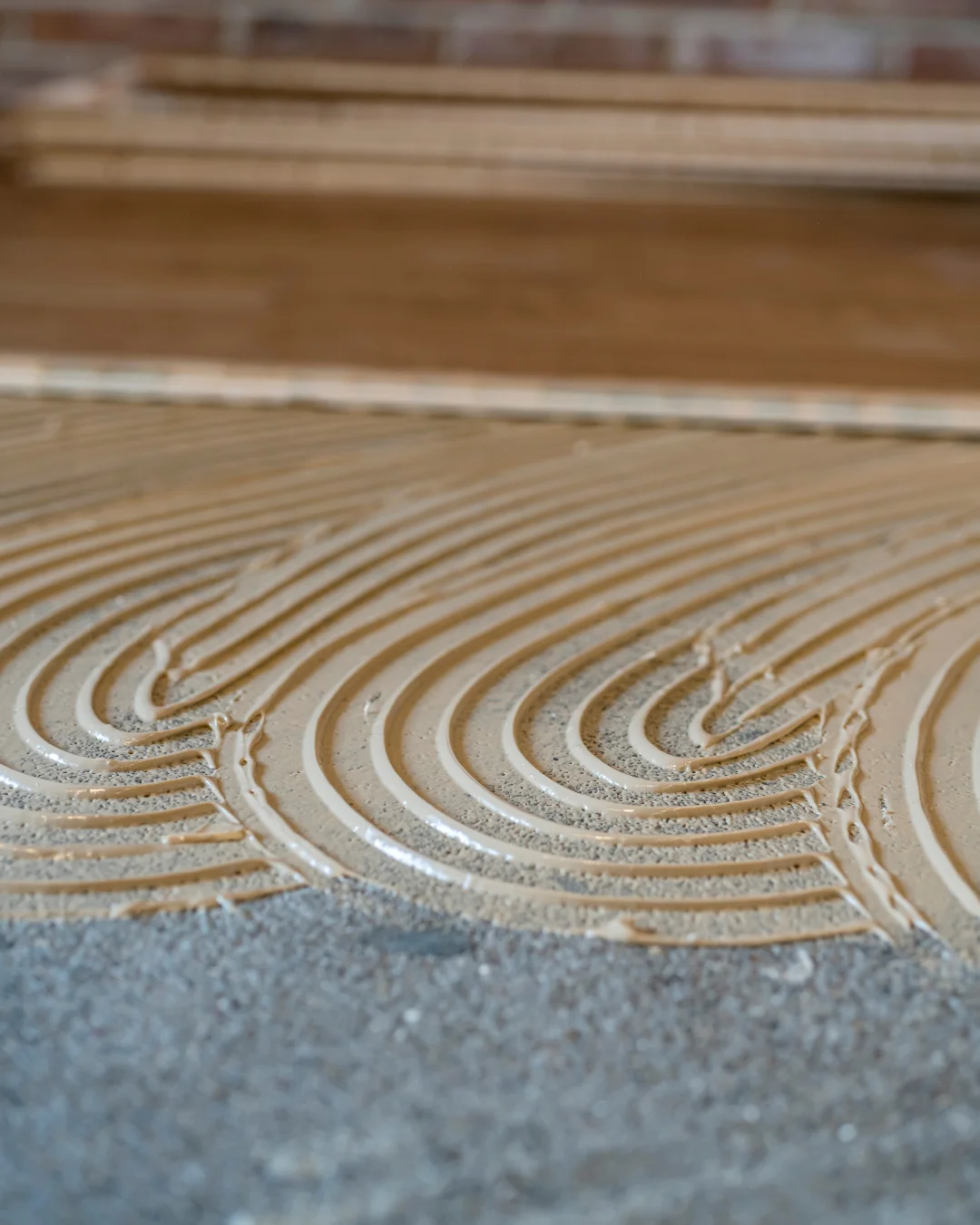 Tile & Stone 3