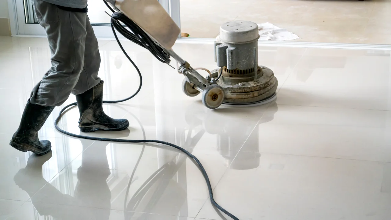 Refinishing project photo 6 - MVP Interiors
